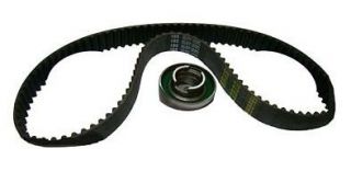 GTK0185 Goodyear Engineered Products Engine Timing Belt Component Kit