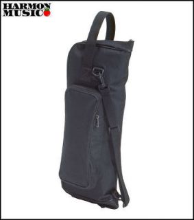 Percussion Bags/Cases