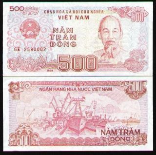 1000 pcs in Paper Money World