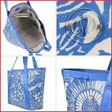 lululemon gym bag in Clothing, 