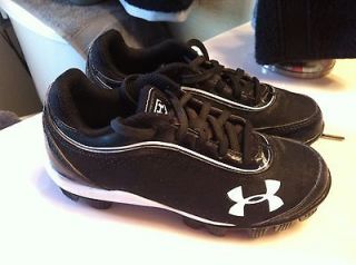 under armour baseball in Kids Clothing, Shoes & Accs