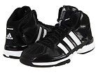 adidas pro model basketball shoes in Clothing, 