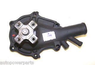 87 170 198 225 DODGE CHRYSLER PLYMOUTH (Fits: 1966 Plymouth Barracuda