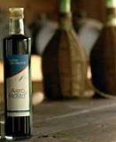 year Aged Balsamic Vinegar of Reggio Emilia Agro di Mosto 250 ml