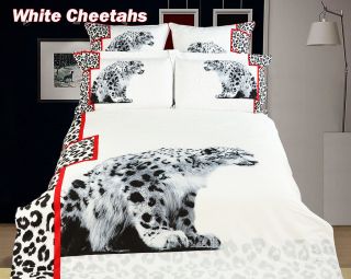 Twin Full Queen Duvet Comforter Bed Bedding Set Egyptian Cotton