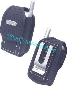 Belt Holder For Lg VX 8300 VX8300 Verizon Cell Phone A
