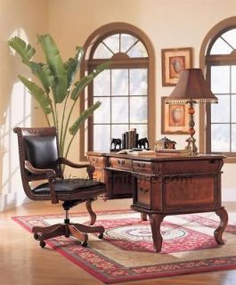 home office furniture in Desks & Home Office Furniture