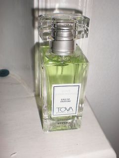 Tova Beverly Hills Love Everlasting Eau de parfum Spray new perfume 1