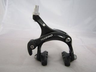 Velo_Parts] New Tektro R310 Road Bike Rear Brake Caliper
