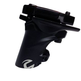 Cannondale Road Synapse Seatpost Head Seat Clamp   00mm   KP214/00MM