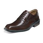 Florsheim Mens Billings Leather Shoe 13113 A