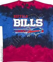 Newly listed Terrell Owens Hope Tshirt. Obama NFL Football Buffalo