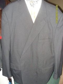 mens sport coat/blazer in Blazers & Sport Coats