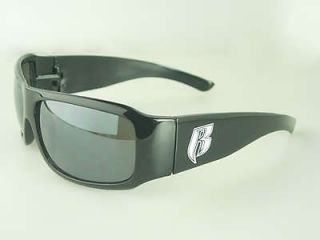 En sunglasses Ruff Ryders Gangster Sunglasses Cool Fashion New Hot NR