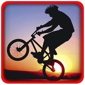 Established Online BMX Cycling Store Business Website For Sale Work