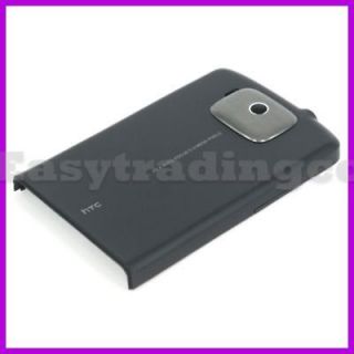 OEM Battery Cover Door for HTC Touch HD T8282