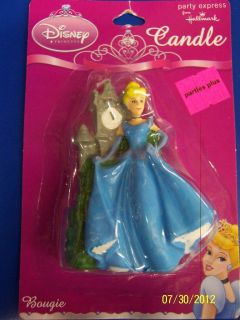 Disney Princess Birthday Cakes on Disney Princess Cakes Disney Princess Cake Disney Princess Birthday