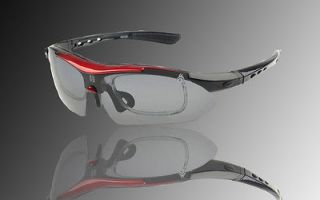 2012 Professional Polarized Cycling Glasses Bicycle Sports Sunglasses