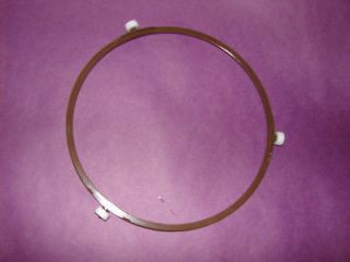 Emerson Microwave oven 8 3/4 inch rotating support ring, MWG9115SL