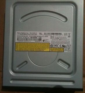 Sony Optiarc BD 5300S 0B 12X Internal SATA Blu Ray Writer Burner