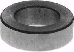 Caster Yoke Spacer for Bobcat 64163 22 1/2 Lawn Mower Tractor Parts