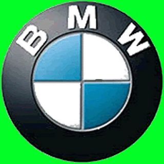 BMW SERVICE REPAIR SHOP MANUAL WORKSHOP SERIES 3 5 6 7 X3 X5 X6 M