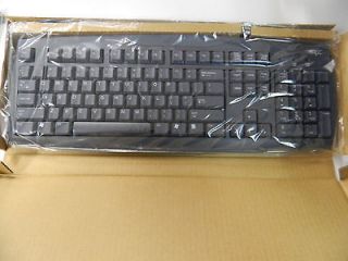 104 key MPC/Lite on Keyboard NEW MODEL SK 1688 P/N KBR001146 02