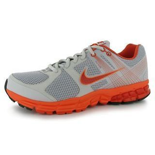 Mens Nike Zoom Structure +15 Running Trainers Sneakers Shoes Sizes 6