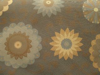 Crypton® DesignTex Cassava Turnip Upholstery Fabric