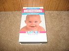 Healthier Baby by Breastfeeding Linda Smith Baby Cs 20 mins video