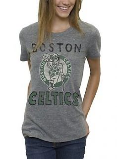 boston celtics in Womens Clothing