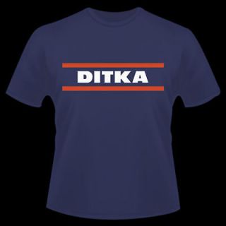 Chicago Bears Mike Ditka Da Coach Super Bowl Fan Shirt