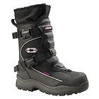 Womens Any Size 6 11 Castle X Barrier Snowmobile Boot Winter Snow