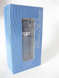 Newly listed Paris Hilton EDT Men .5 oz New In Box