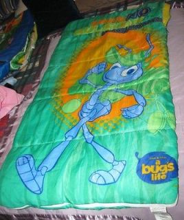 kids sleeping bag in Toys & Hobbies