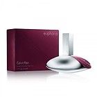 Calvin Klein EUPHORIA for women 100ml 3.4 oz Eau De Perfume Brand New