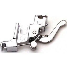 Presser Foot Feet Shank for Brother Sewing Machine