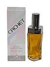 Cachet by Prince Matchabelli Women 3.2 oz / 94 ml Cologne Spray NEW In