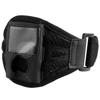 Newly listed For Apple iPod Nano 3rd Gen 3 3G Sport Armband Case Pouch