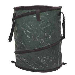 Rider Cargo Collapsible Garbage Can Camping Hiking Outdoor