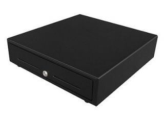 16 POS Cash Drawer works Compatible with Epson Star Citizen