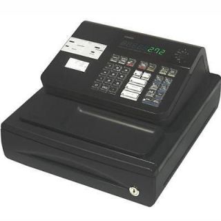 Casio   Electronic Cash Register