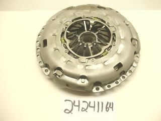 NEW OEM GENUINE GM CLUTCH SKY SOLSTICE 2.0L WITH PRESSURE PLADE AND