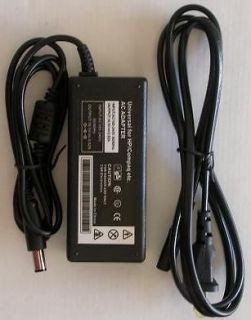 HP Pavilion DV7 3065DX DV7 3067CL laptop power supply cord ac adapter