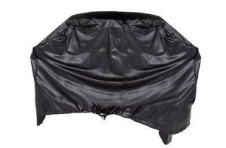 NEW CHAR BROIL 4187018 GRILL2GO GRILL COVER