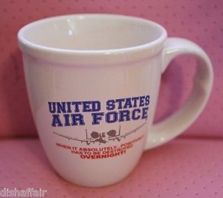 air force in Decorative Collectibles