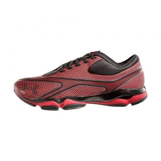 Mens Under Armour Micro G Composite Training Shoes