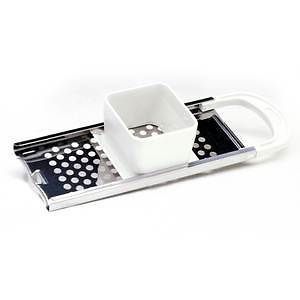 Norpro Spaetzle Maker   Stainless Steel Blades   13 Inch   Dumpling