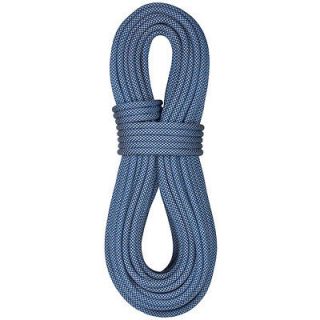 BlueWater Ropes Dynamic Rock Climbing Rope 10.2mm x 27M (88