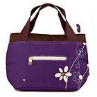 NWT SHERPANI  PINOT Handbag Small Purse Bag Mulberry new $35